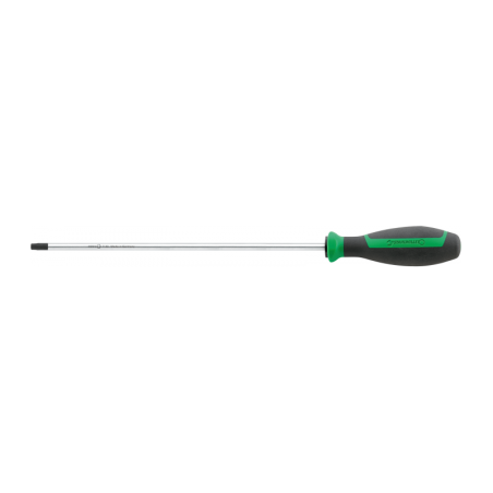 4650L-T15 CHAVE DE TORX