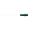 4650L-T15 CHAVE DE TORX