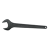 KING TONY 41mm Single Open End Wrench