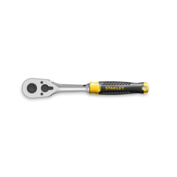 Roquete 1/2" 72 dentes STANLEY