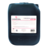 CHEMILUB ÓLEO HIDRÁULICO ISO68 HM 20L