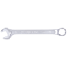 KING TONY Combination Wrench 21mm