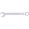 KING TONY Combination Wrench 22mm