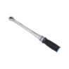 KING TONY Torque Wrench 12D 20-100NM Industrial