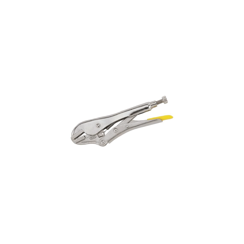 Alicate MaxSteel® Maxila Reta 225mm STANLEY®