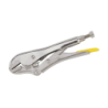 Alicate MaxSteel® Maxila Reta 225mm STANLEY®