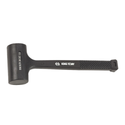 KING TONY 1814 H.W g Dead Blow Hammer