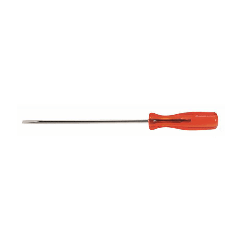 FACOM Screwdriver 2,5x75 FACOM Screwdriver 2,5x75