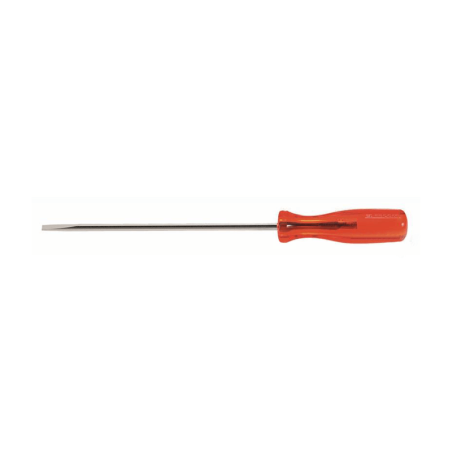 FACOM Screwdriver 2,5x75