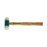 STAHLWILLE Nylon Hammer Ø 60 mm