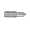KING TONY 1/4' PH4 PHILLIPS® Bit