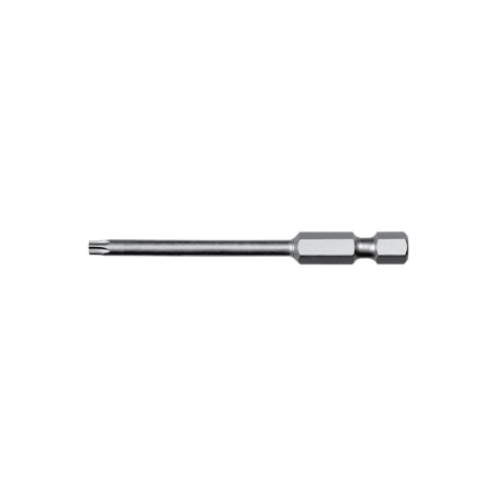 DeWalt Screwdriver bits for Torx screws - 70mm lenght T40
