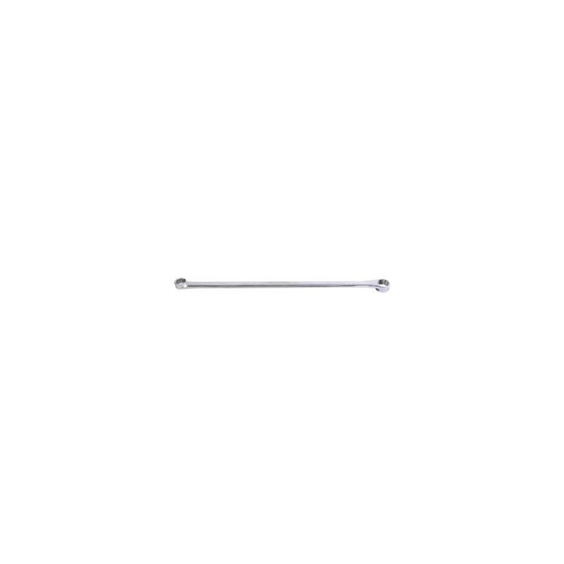 Llave Acodada 19B0 8x10mm KING TONY