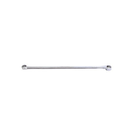 Llave Acodada 19B0 8x10mm KING TONY