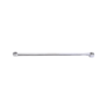 Llave Acodada 19B0 8x10mm KING TONY