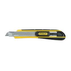 X-ACTO FATMAX 9MM