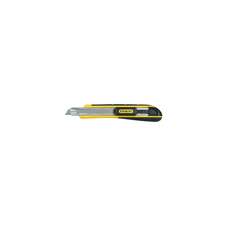 X-ACTO FATMAX 9MM