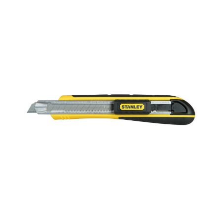 X-ACTO FATMAX 9MM