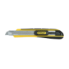 X-ACTO FATMAX 9MM