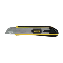 X-ACTO FATMAX 25MM