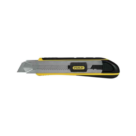 X-ACTO FATMAX 25MM