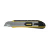 X-ACTO FATMAX 25MM