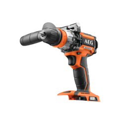 AEG 18V Brushless Percussion Drill PROLITHIUM-ION™ (Bulk)
