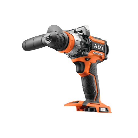 Berbequim Combi 18V com Motor sem Escovas PROLITHIUM-ION™ AEG (Bulk)