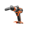 Berbequim Combi 18V com Motor sem Escovas PROLITHIUM-ION™ AEG (Bulk)