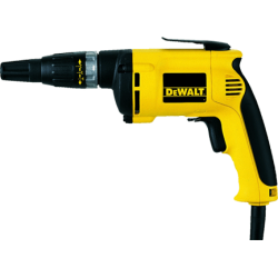 DeWalt 540W High Speed Drywall Screwdriver