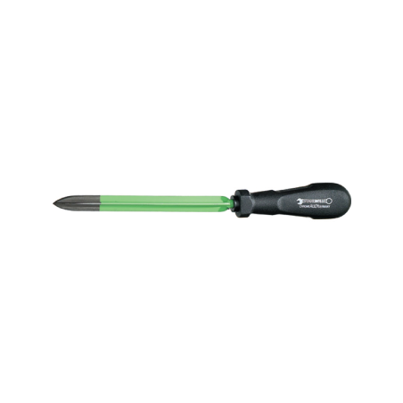 10670/255*RASCADOR-Passou a S72060103
