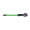 10670/255*RASCADOR-Passou a S72060103