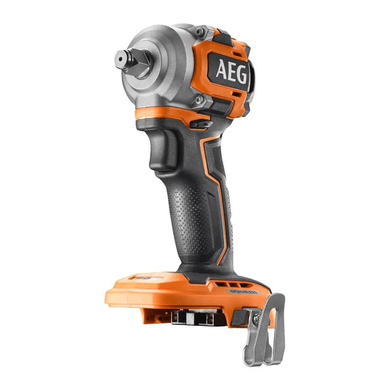 Chave de impacto 18V Sub Compacta,  1/2