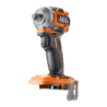 Chave de impacto 18V Sub Compacta,  1/2