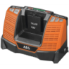 BL1418 CARREGADOR 18V