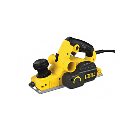 Plaina STANLEY 750W