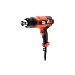 PISTOLA AR QUENTE 2200W
