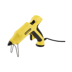 GR50 PISTOLA DE COLAR