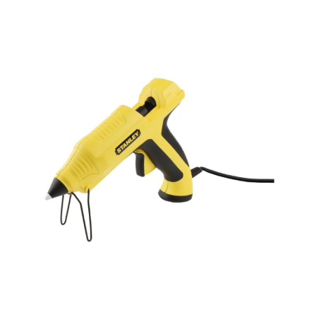 GR50 PISTOLA DE COLAR