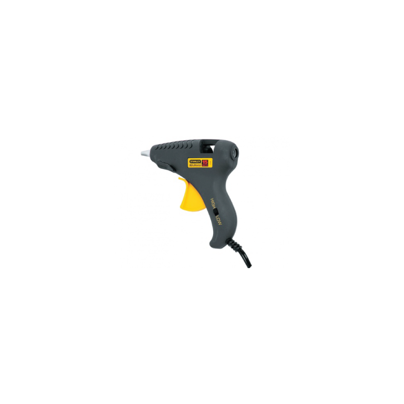 MINI-PISTOLA DE COLA GR15