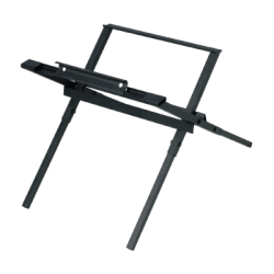 DeWalt Scissor Stand Table Saw