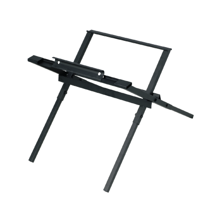 DeWalt Scissor Stand Table Saw