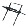 DeWalt Scissor Stand Table Saw