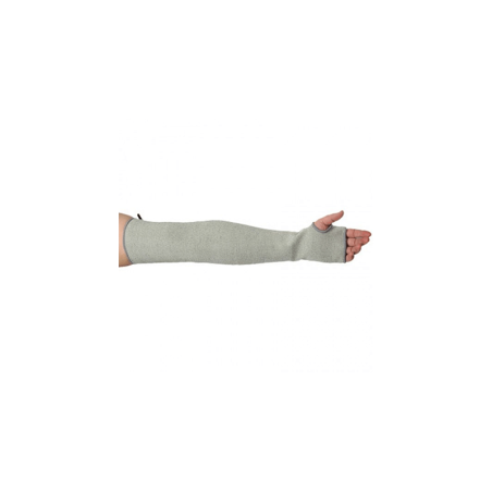 Manguito Anti-Corte Nivel 5 C/56 CHEMITOOL SAFETY