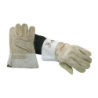 CHEMITOOL SAFETY Welder Gauntlet Total Handle 7CM