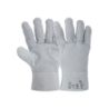 CHEMITOOL SAFETY Welder Gauntlet Total Handle 7CM