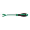 12770-2K CHAVE  ALT P/ S74593101