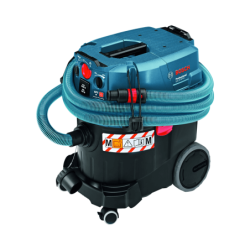 ASPIRADOR GAS 35 M AFC Professional