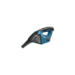 ASPIRADOR BATERIA GAS 12V Professional