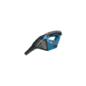 ASPIRADOR BATERIA GAS 12V Professional